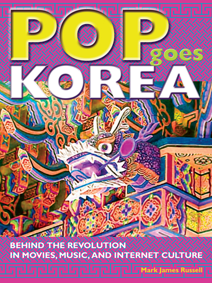 POPGoesKorea_cover