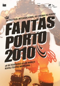 fantas2010_web