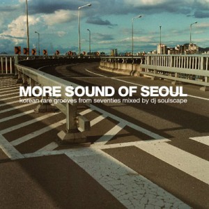 more-sound-of-seoul-cover-400