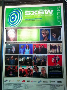 SXSW2011