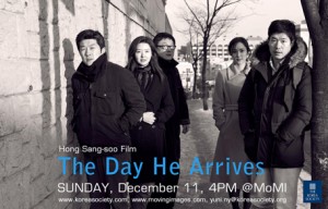 the-day-he-arrives-01-web