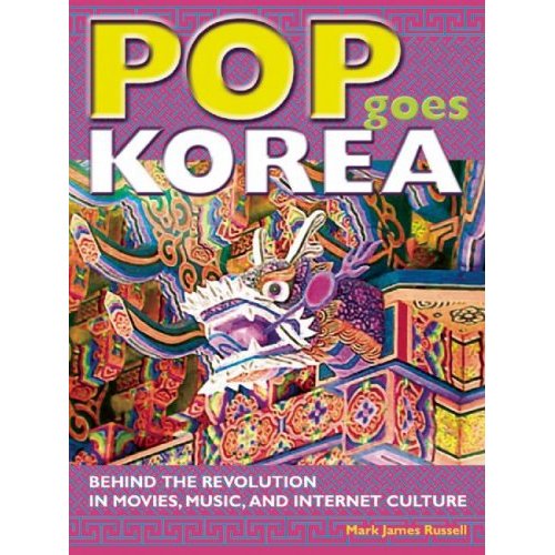 Pop Goes Korea_cover_small_